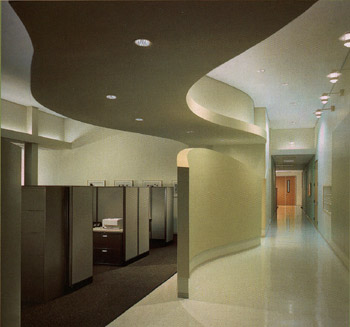 recessed lighting buffalo ny